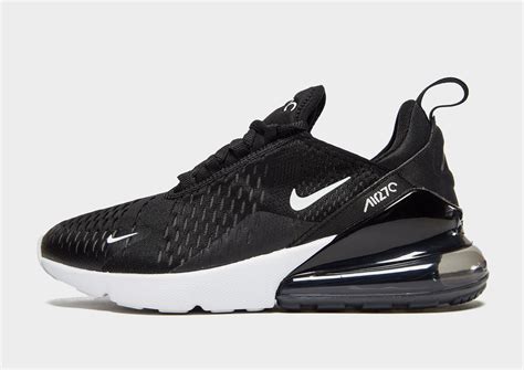 nike air max 270 schwarz gr 38 5 damen|Nike Air Max 270 men's.